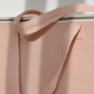 Colchoneta Atardecer